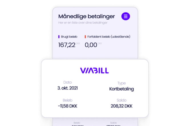 01-666x444