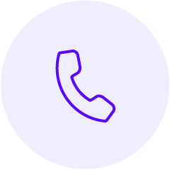 Artboard