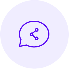 Artboard 3