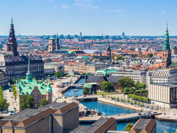 Copenhagen-568x428