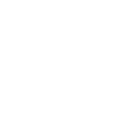 Frame-1214-1-240x240