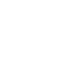 Frame-1214-2-240x240