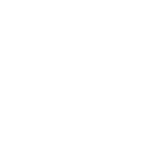 Frame-1214-240x240