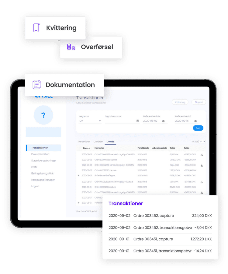 MVB_Dashboard-750x900