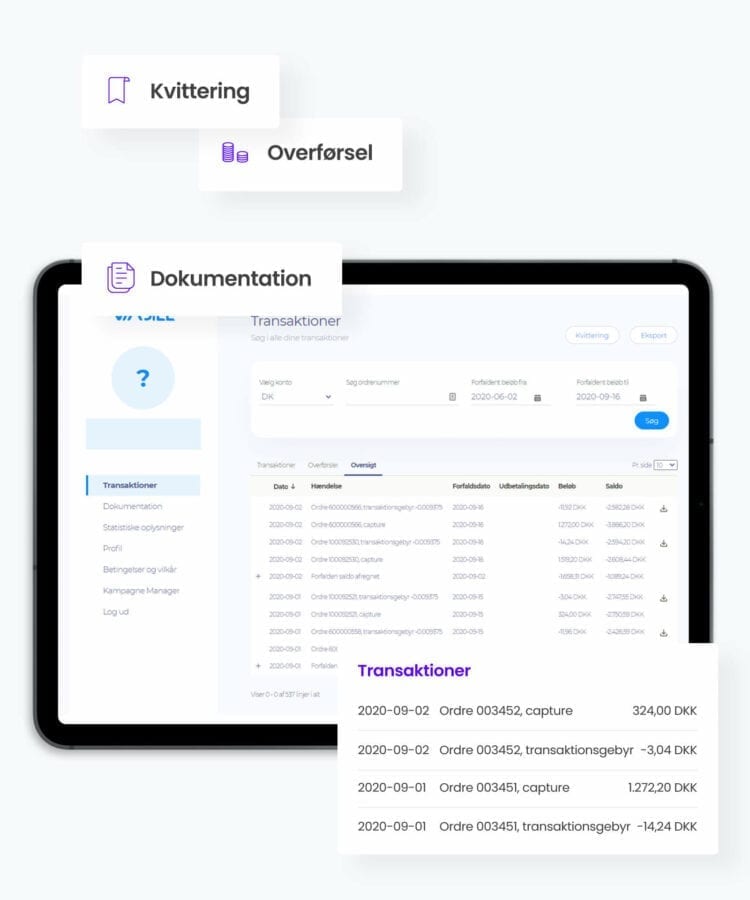 MVB_Dashboard_DA-750x900