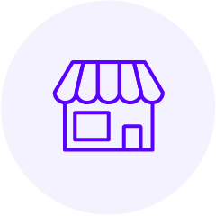 Retailer