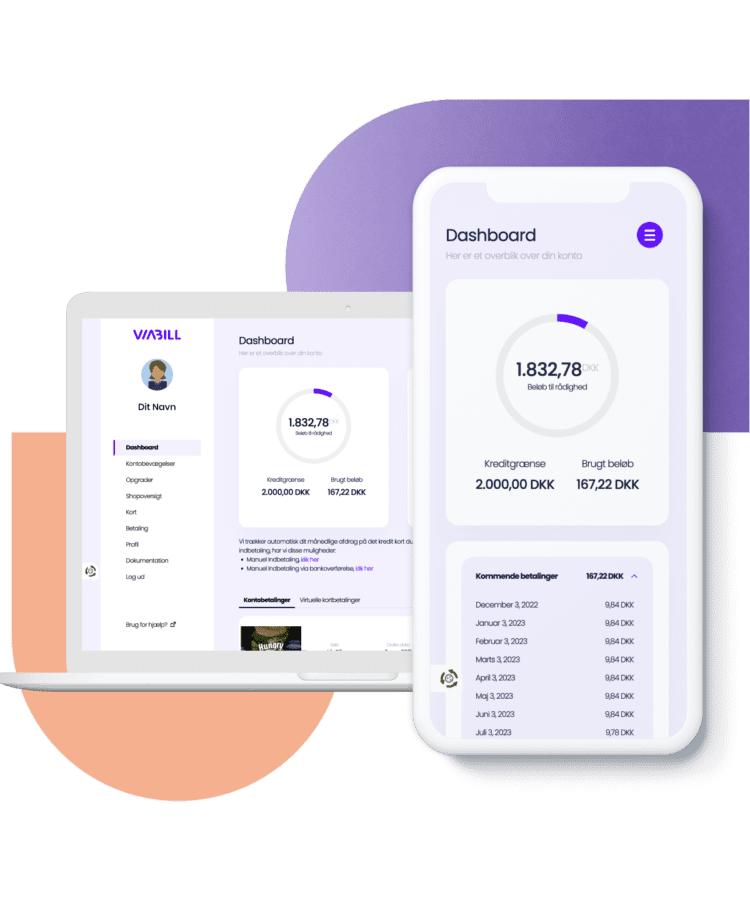 Viabill-Dashboard-750x900