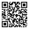 app barcode