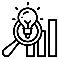 insight-240x240