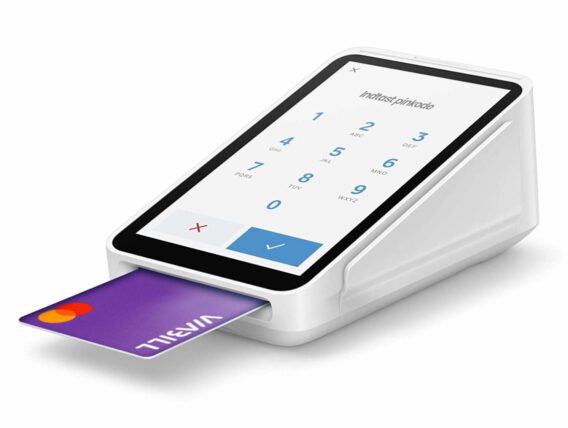 mastercard-viabill-DK