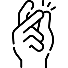 snap-240x240