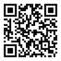 ViaBill app QR-kode Scan QR-koden for at downloade ViaBill appen
