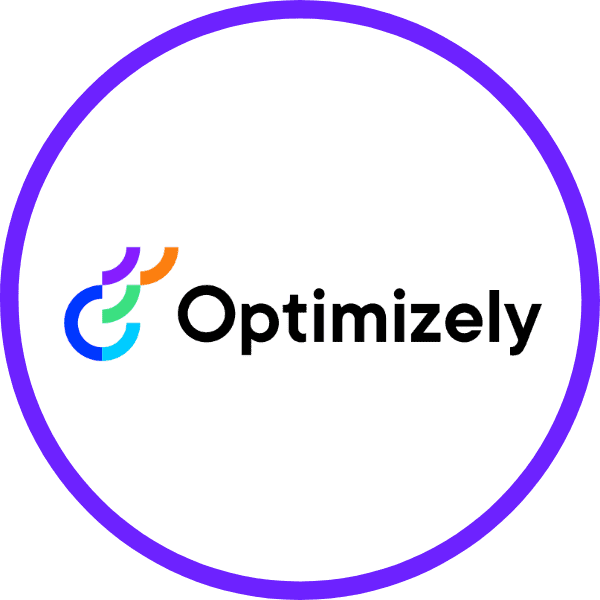 Opencart