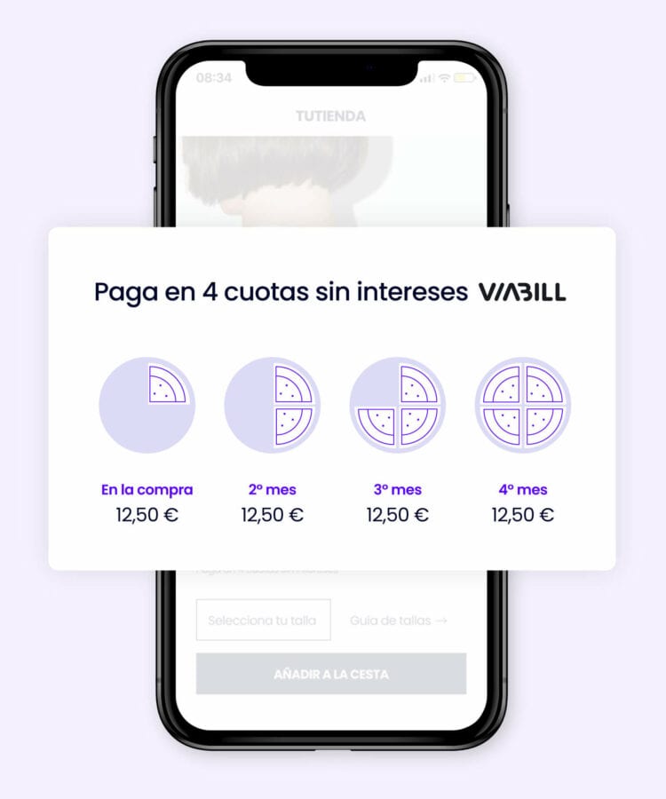 PizzasPorciones-750x900