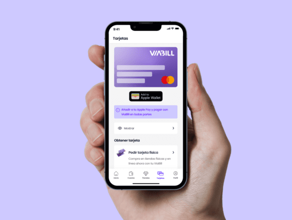 home_page_banner_es-568x428