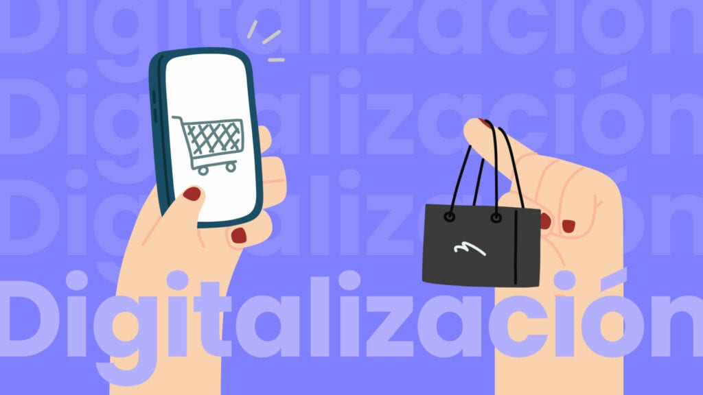 Digitalizacion-1024x576