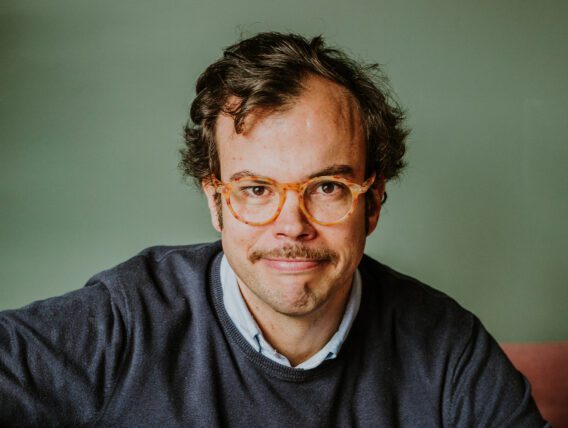 Jaime de Wenetz