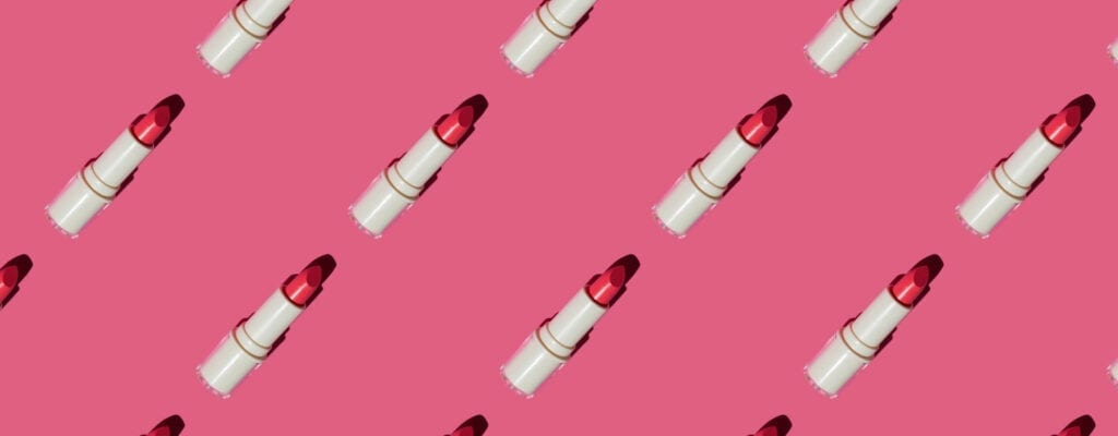 Lipstick-1024x400