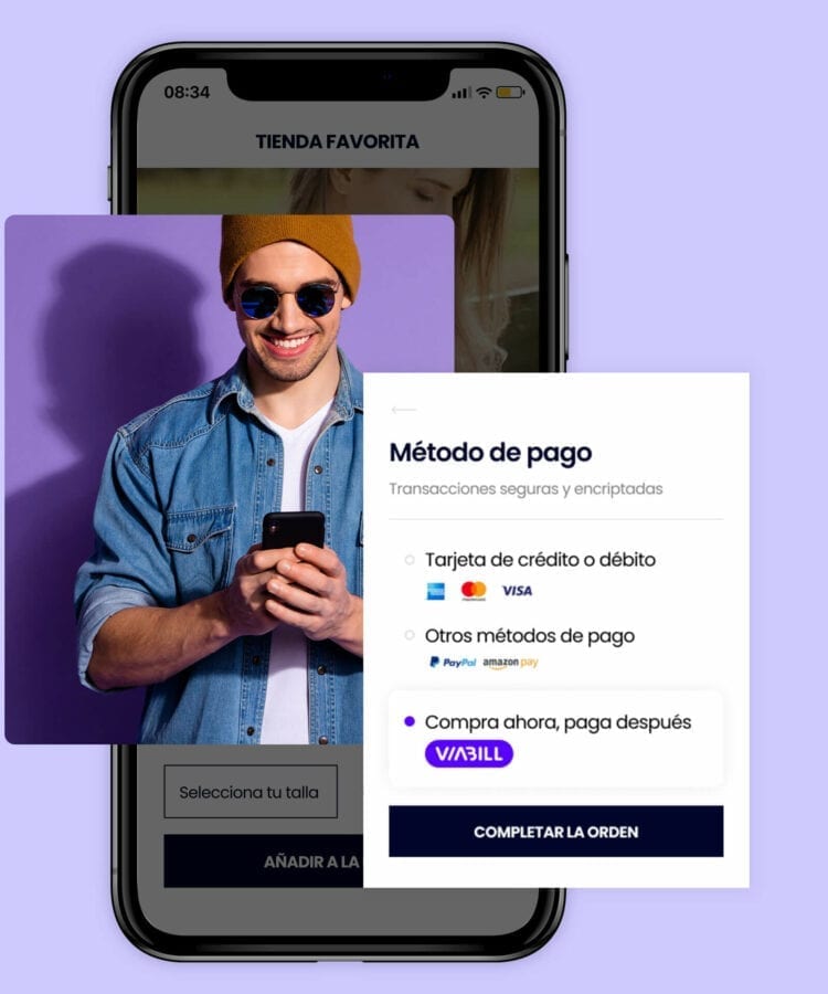 MetodoPagoVB-750x900