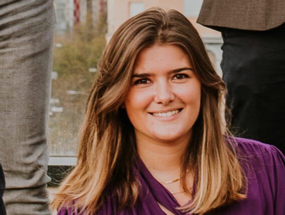 Vera Dias