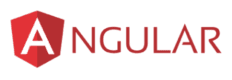 angular-232×80