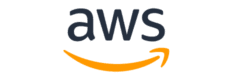 aws-232×80