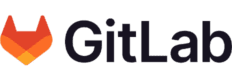 gitlab-logo-100-1-232×80