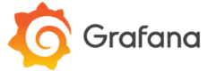 grafana-logo-232×80