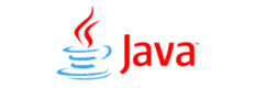 java-232×80
