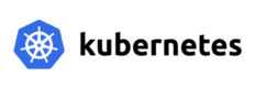 kubernetes-232×80