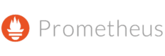 prometheus-logo-1-232×80
