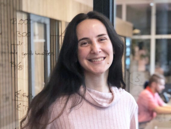 Shamsi Burgi Storani