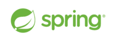 spring-232×80